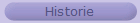 Historie
