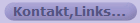 Kontakt,Links...