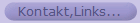 Kontakt,Links...