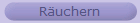 R�uchern