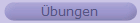 �bungen