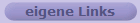 eigene Links