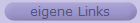 eigene Links